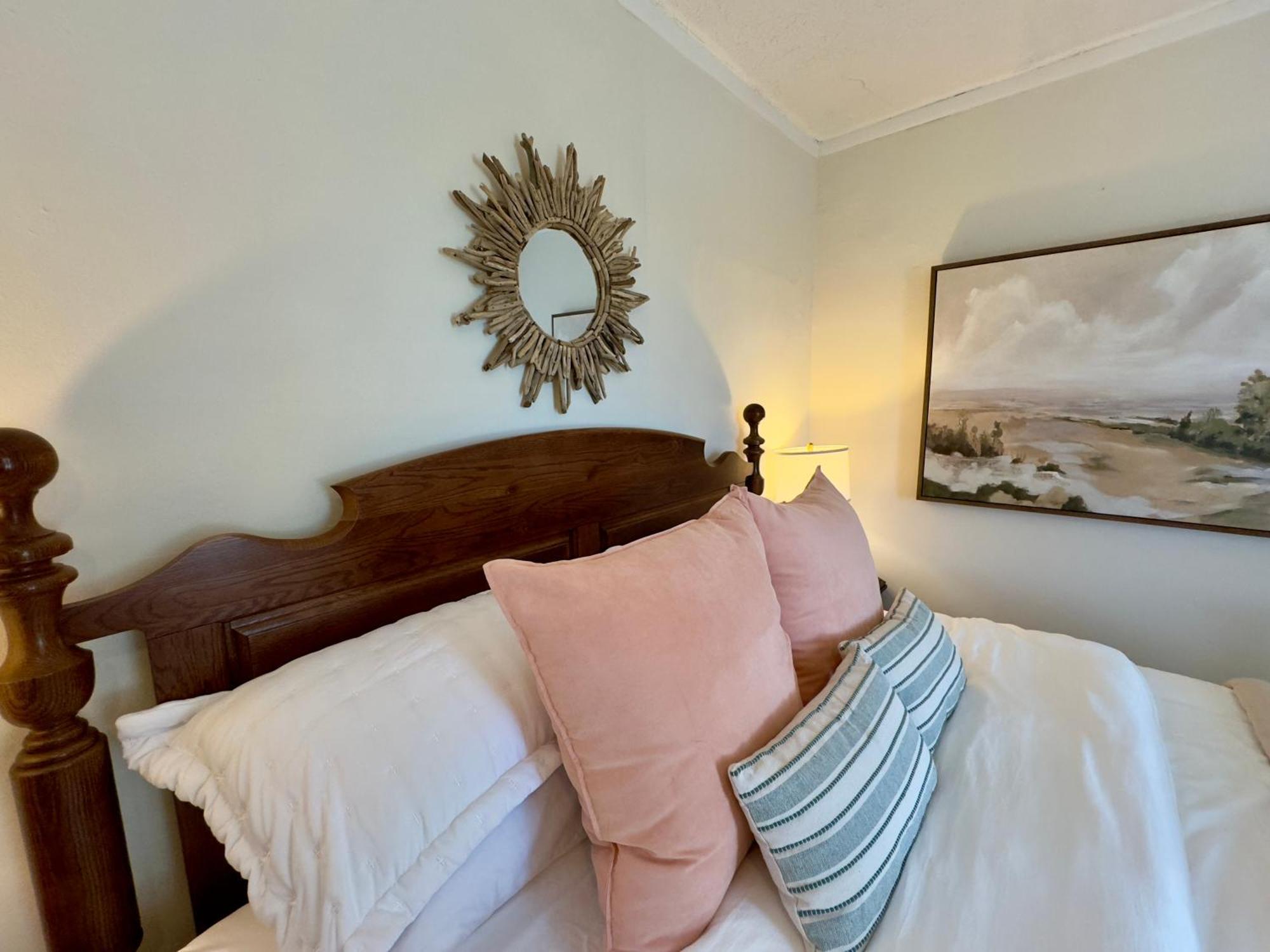 Victorian Inn Bed And Breakfast Marblehead Dış mekan fotoğraf