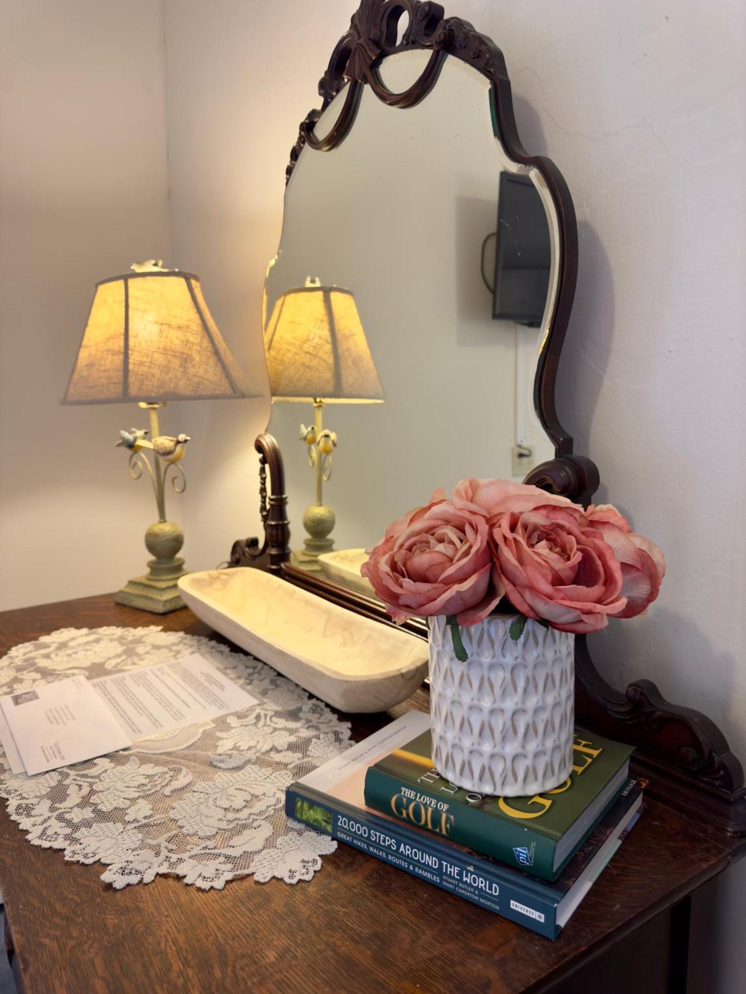 Victorian Inn Bed And Breakfast Marblehead Dış mekan fotoğraf