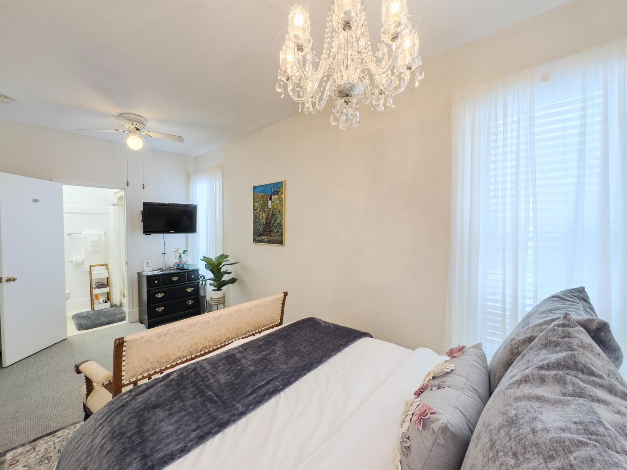 Victorian Inn Bed And Breakfast Marblehead Dış mekan fotoğraf